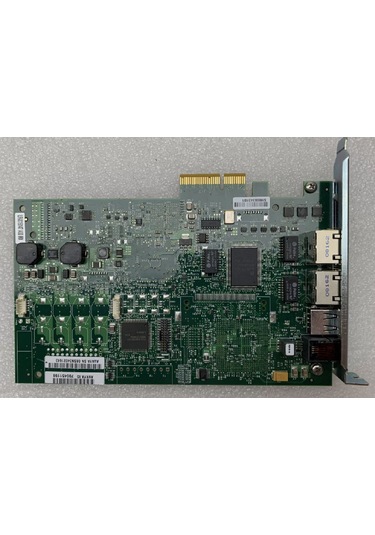 Avaya Augmentix 700451198 PCI-E Samp Adapter