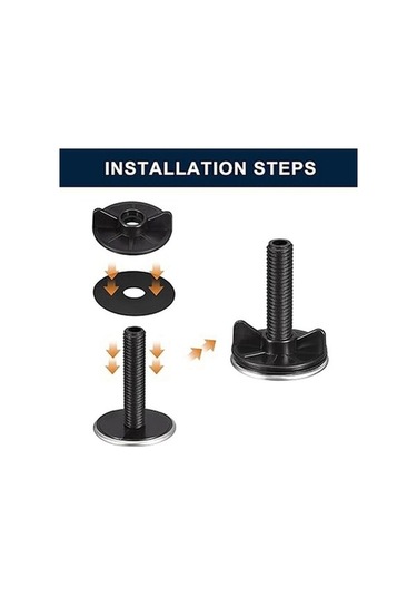 Tongxida Bosphorusboutique Çelik Lavabo Kapakları Gümüş Fırçalanmış Deliği B Lt Çok Renkli Çok Renkli