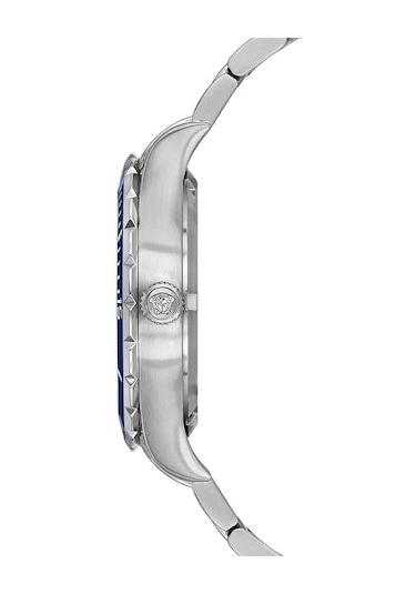 Versace Vrscve3a00922 Erkek Kol Saati