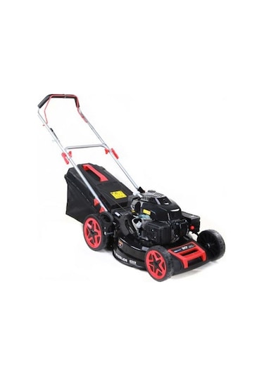 Energy DM53S-D196 Benzinli Çim Biçme Makinesi
