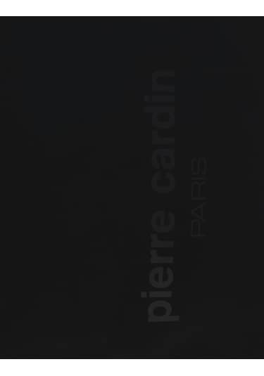 Pierre Cardin Erkek Yeşil Çanta 50308031-vr054 Yeşil