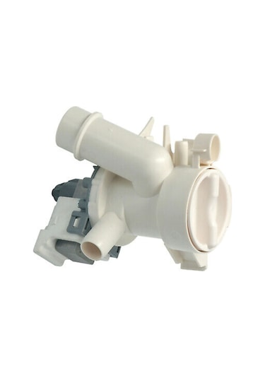 Pompa Motoru Deliksiz Candy-hoover 41019104, 41042258