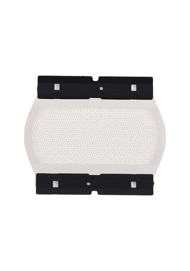 11b Serisi Elektrikli Tıraş Izgarası Izgarası İçin Tıraş Makinesi Folyosu Ve Kesicinin Değiştirilmesi