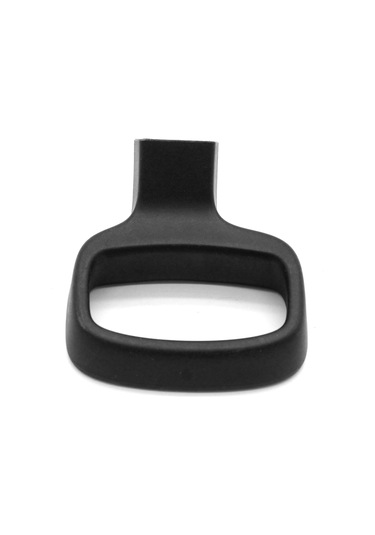 Padalink Volkswagen Jetta, Passat, Polo, Scirocco Sol Koltuk Ayarlama Kolu - Siyah Abs Malzeme, Sı-at13060 Uyumlu