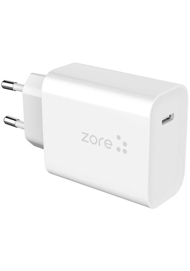 Tecno Spark 10/10 Pro/20/20 Pro/30 İle Uyumlu Pd Şarj Başlığı 20w - Xmac-x3