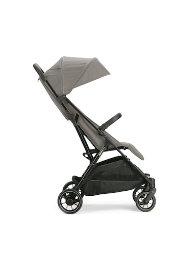 Inglesina Now Kendiliğinden Katlanan Kabin Boy Bebek Arabası - S