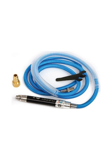 Osaka Mikro Kalıpcı Taşlama Opt-P 501