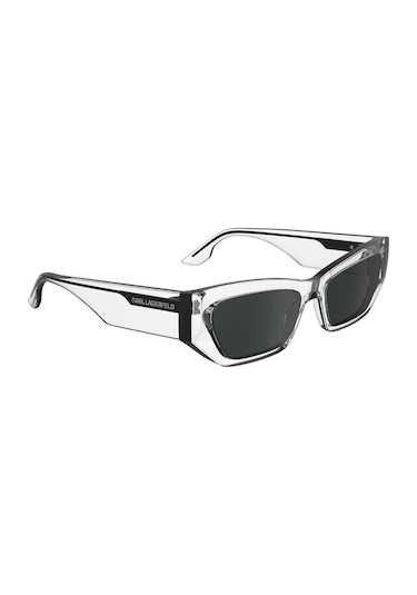 Karl Lagerfeld Kl6160s 000 Kadın Güneş Gözlüğü