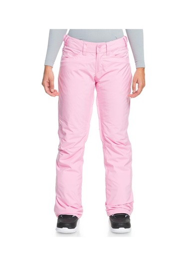 Roxy Backyard Pt Kadın Kayak/Snowboard Pantolonu-erjtp03238pfs 001