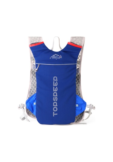 Jeehugo 5l Bisiklet Sırt Çantası Mavi - 2l Tpu Su Torbası, Işık Yansıtıcı, Havalandırıcı, Ultra Hafif - Bisiklet, Koşu, Dağcılık Mavi Jeehugo 5l Bisiklet Sırt Çantası Mavi - 2l Tpu Su Torbası, Işık Yansıtıcı, Havalandırıcı, Ultra Hafif - Bisiklet, Koşu, Dağcılık Mavi