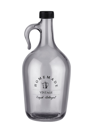 Madame Coco Maud Galon Sıvı Deterjanlık Dktu0000000002