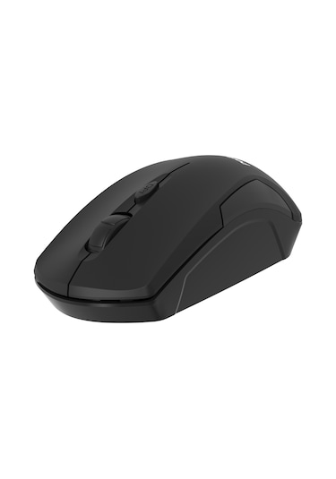Performax SMK010 Kablosuz Optik Mouse