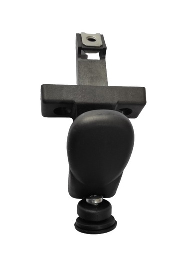 Fiorino Doblo Bipper Nemo Partner Kelebek Cam Kilidi 858244