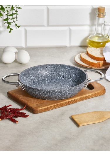 Pedra Induksıyon 22 Sahan