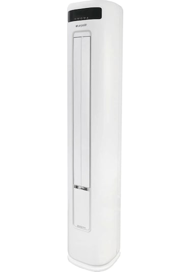 Arçelik 26326 A++ Monofaze 26000 BTU/H Salon Tipi Klima