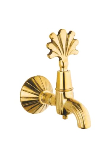 LİDER OSMANLI MUSLUĞU 1/2 PİRİNÇ DÖKÜM 475 GR PİRİNÇ MUSLUK