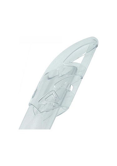 Cressi Ocean Vip Maske Şnorkel Set