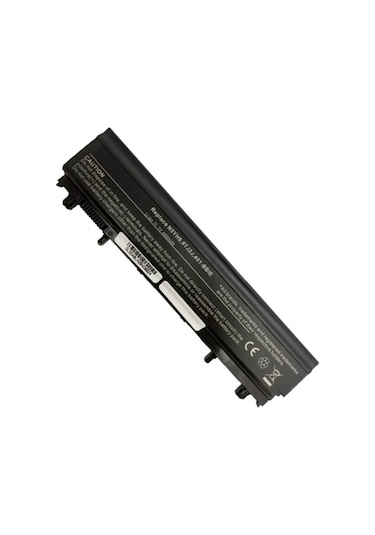 Fitcell Dell Latitude E5440, E5540 Uyumlu Batarya Pil
