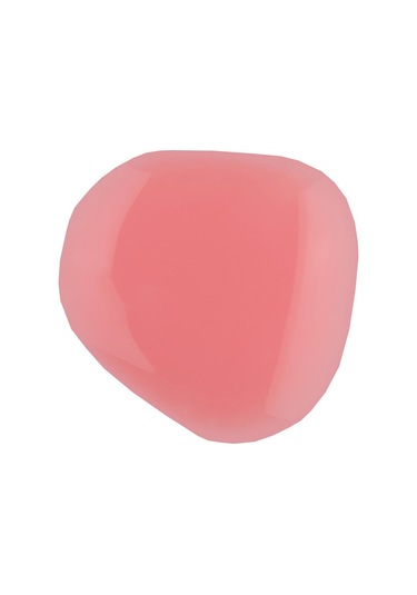 Alix Avien Yavruağzı Kalıcı Oje 57-yoğun Renk Veren Jel Oje 12 Ml-nail Uv Gel Polish 57