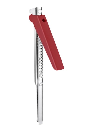 Suntek Kavanoz Açacağı Yaşlılar Için Şişe Kırmızı