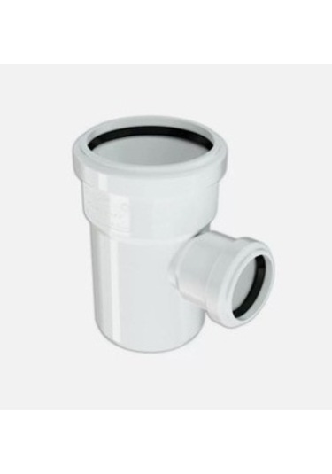 110x75 Te Çatal 3,2 Kalde