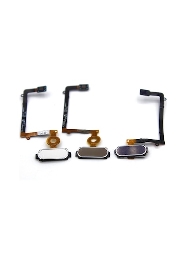 Samsung Galaxy S6 Edge Tuş