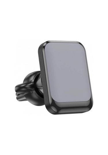 Polham Safecar Manyetik Mıknatıslı Araç İçi Telefon Tutucu,süper Mıknatıslı,titremez,düşmez Telefon Tutucu