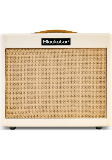 Blackstar Tv-10 A 1x12" 10 Watt Kombo Amfi