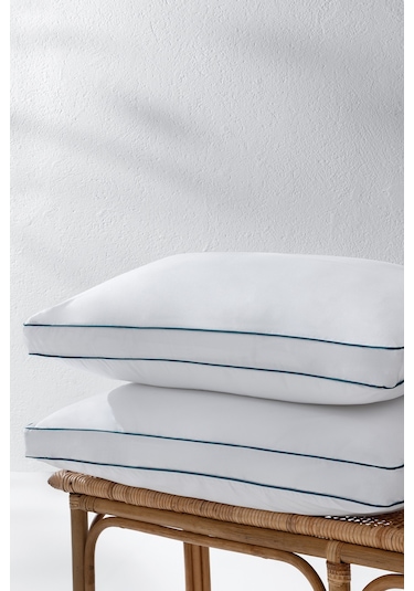 Yataş Bedding Pegas Yaylı Yastık