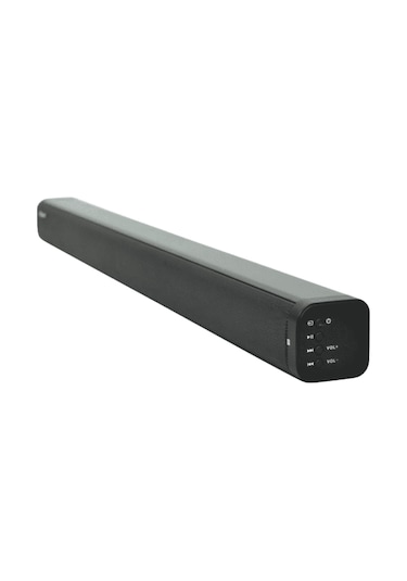 Goldmaster SB-1110 BT Radyolu Soundbar