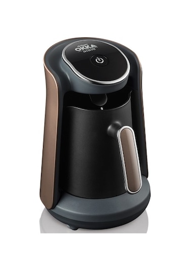 Arzum Okka Minio OK004-T Türk Kahve Makinesi