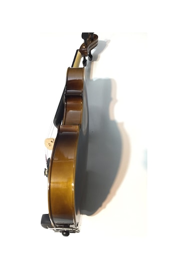 Presto Luthier Keman W50 ¼
