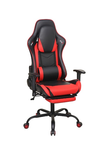 Adore Gaming Prox Oyuncu Koltuğu Siyah / Kırmızı S.deri 71x77,5-126x136 Cm Kırmızı Adore Gaming Prox Oyuncu Koltuğu Siyah / Kırmızı S.deri 71x77,5-126x136 Cm Kırmızı