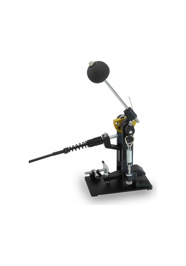 Schlagwerk CAP200 Cajon PedalI