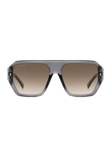 Dsquared2 Güneş Gözlüğü D2 0128/s Kb7