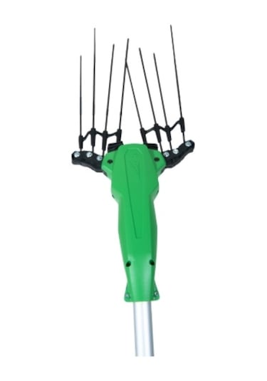 Actıve 600985 E 5000 Xl Elektrik Motorlu Zeytin Hasat Makinesi