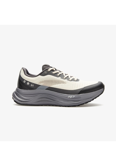 Anta Journey Walker 2.0 Erkek Beyaz Spor Ayakkabı 812615545