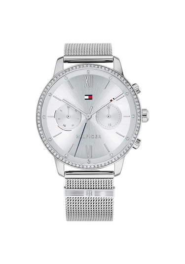 Tommy Hilfiger TH1782301 Kadın Kol Saati Fiyatları ve Özellikleri