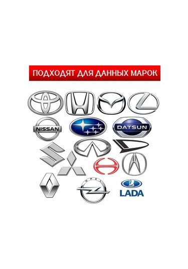 Mitsumoro Araç Halojjen Farları T4 12v 1.2w 5 Adet 320412573