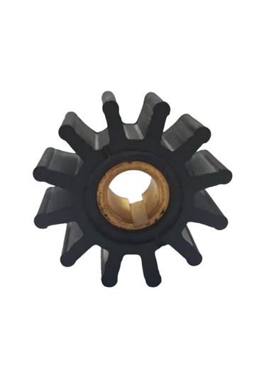18838 İmpeller Lastiği