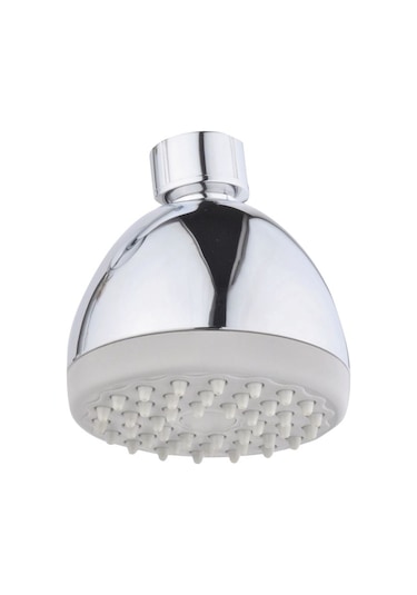 A45635 Solo C Duş Başlığı Diğer