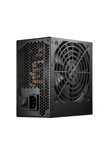 Fsp 450w Performance Güç Kaynağı Fsp450-51aac-51482