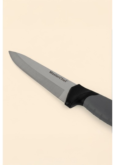 Masterchef Dominance Kasap Bıçağı No:1 Dk01