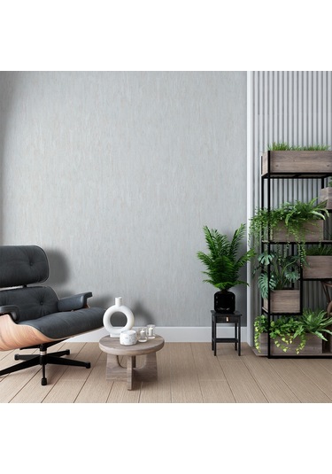 Duka Duvar Kağıdı Pera Dk.29382-5 10 M2