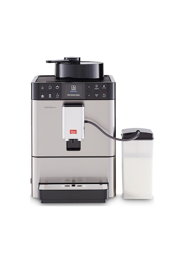Melitta F58/0-100 Varianza Tam Otomatik Kahve Makinesi