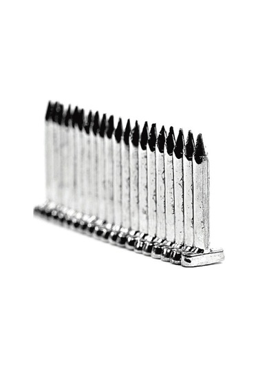 Bea T15 15mm T Tipi Çivi