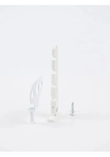 Homeresurs Pencere Sınırlayıcı, Pencere Tarağı 73536874