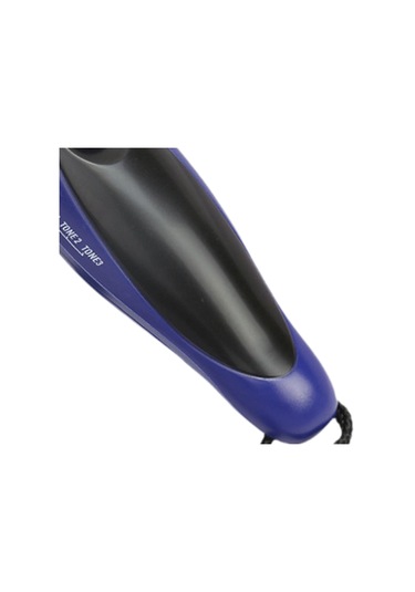 Suntek Öğretmenler Antrenörler Hakemler Için Boyun Askılı Mavi