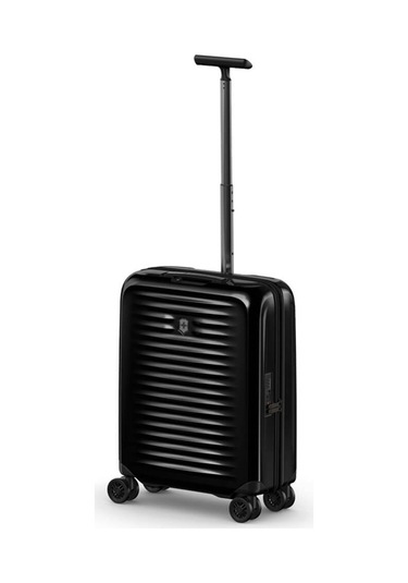 Victorinox Airox Global Hardside Bavul Vg 612497 Siyah