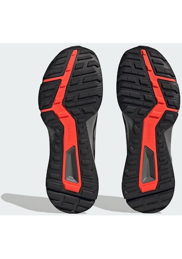 Adidas Terrex Soulstride Erkek Outdoor Ayakkabı C-adııf5010e10a00 Siyah